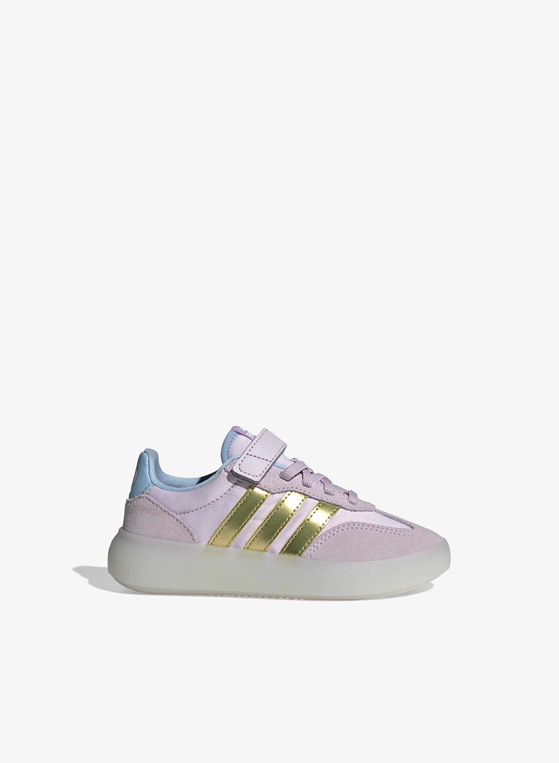 Adidas Kids Barreda Decode Elsa - Image 1