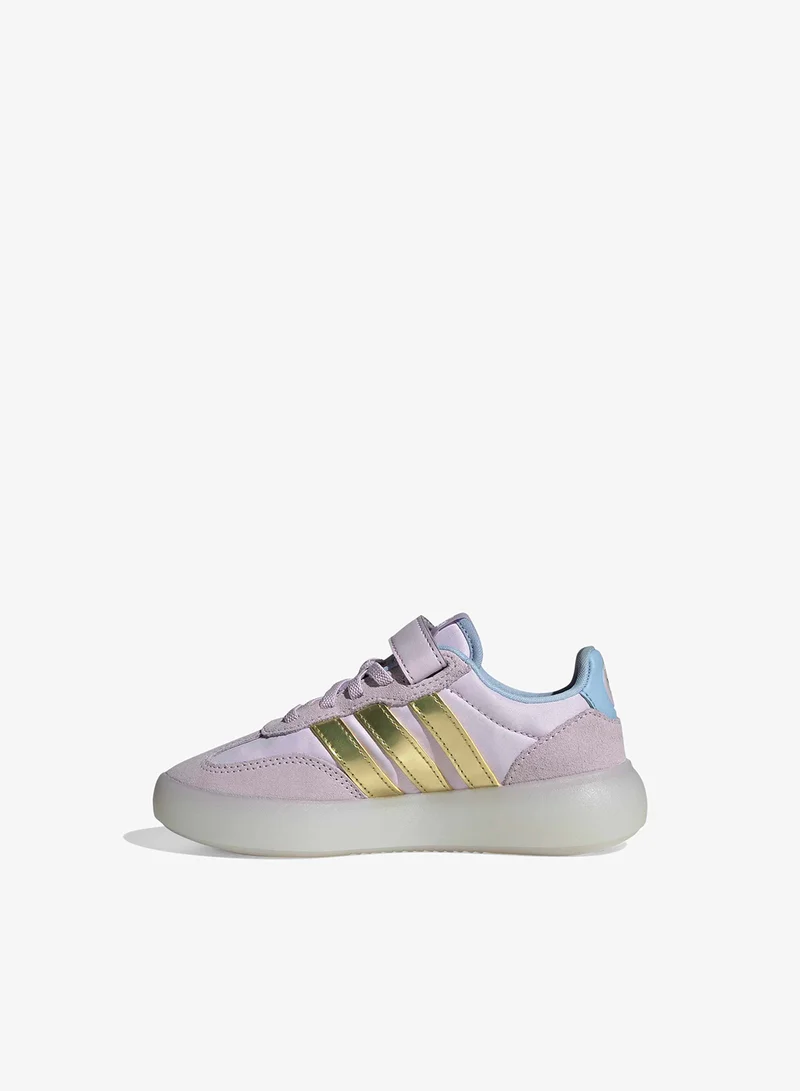 Adidas Kids Barreda Decode Elsa