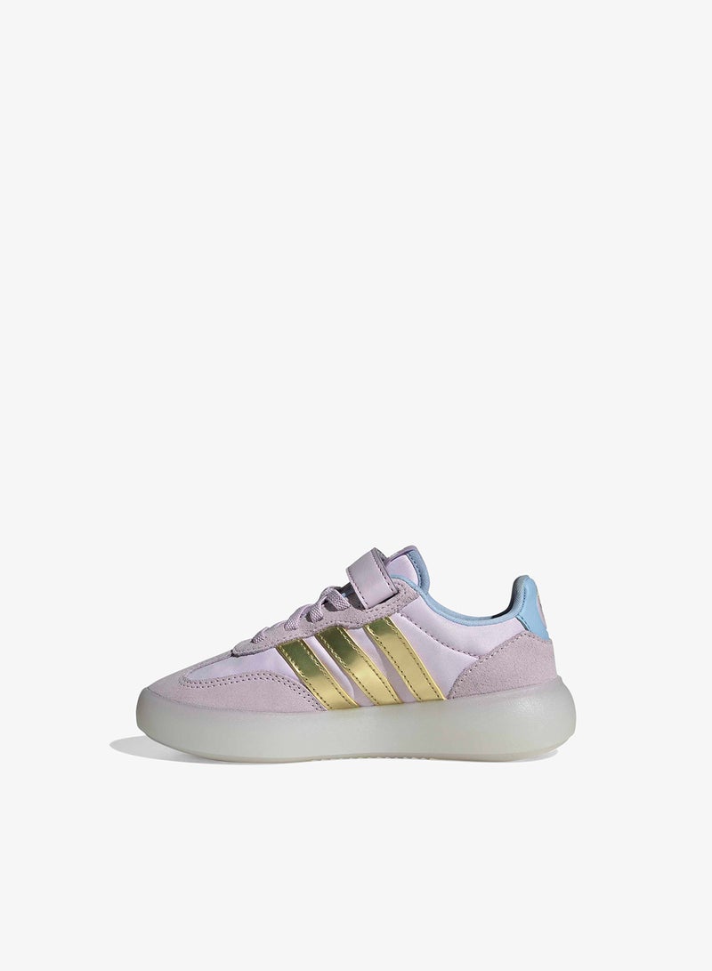 Adidas Kids Barreda Decode Elsa - Image 2