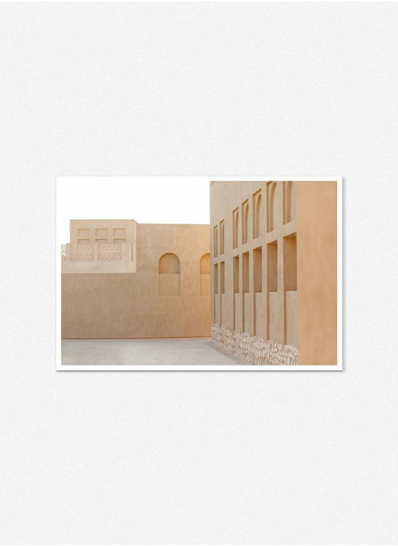 Drawdeck AL BASTAKIYA 1 300x450