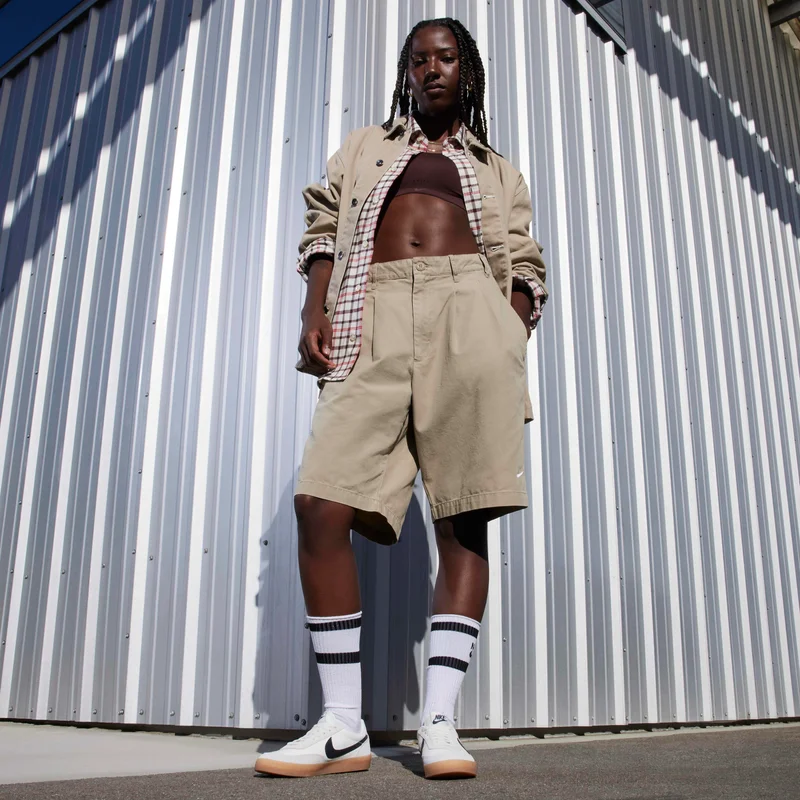 Nike Women's Killshot 2 Shoes