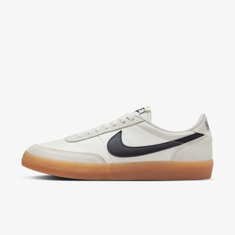 Nike Women's Killshot 2 Shoes
