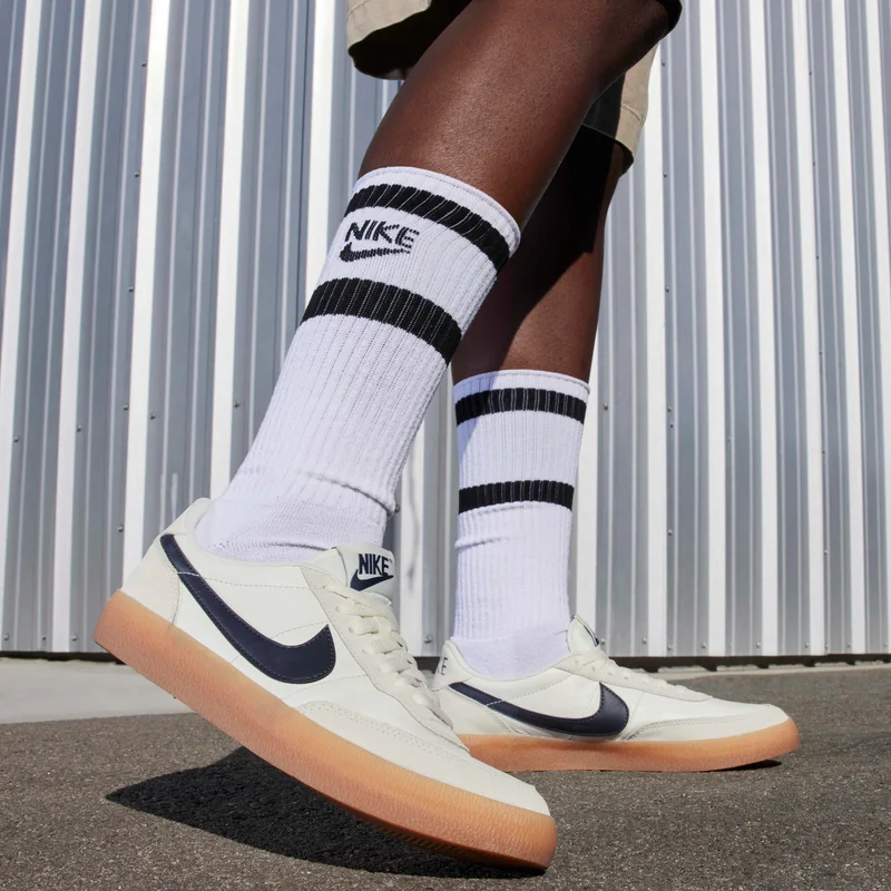 Nike Women's Killshot 2 Shoes