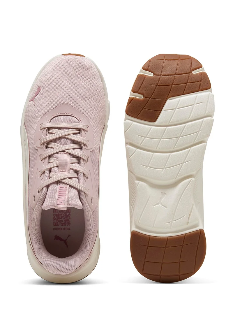 PUMA  Flexfocus Lite Modern Woven for Women | Best Price UAE