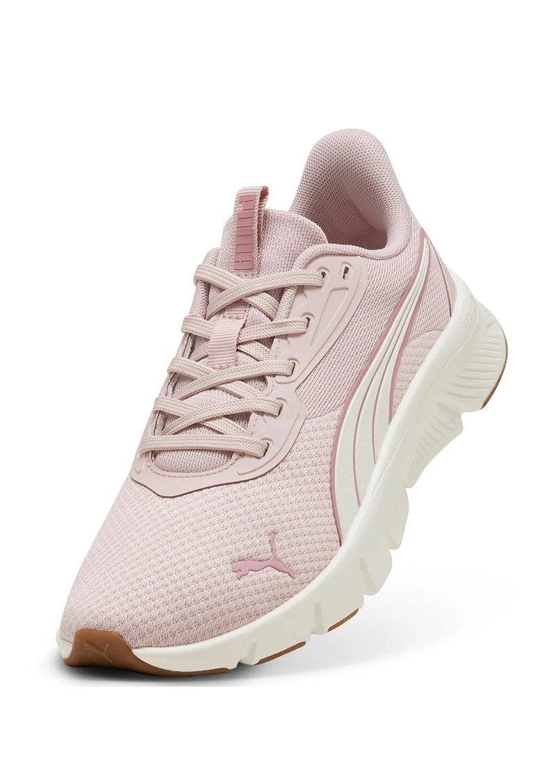 PUMA  Flexfocus Lite Modern Woven for Women | Best Price UAE