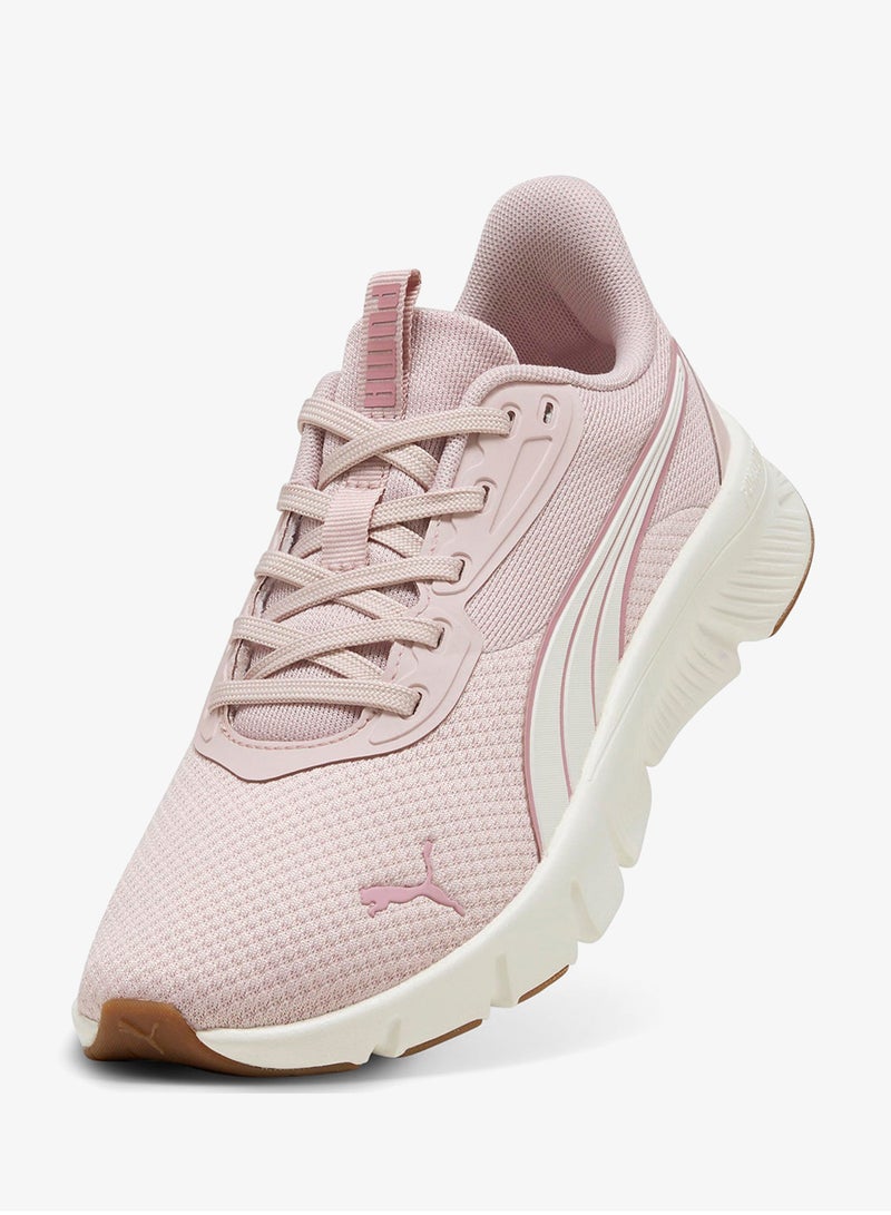 PUMA Flexfocus Lite Modern Woven - Image 5