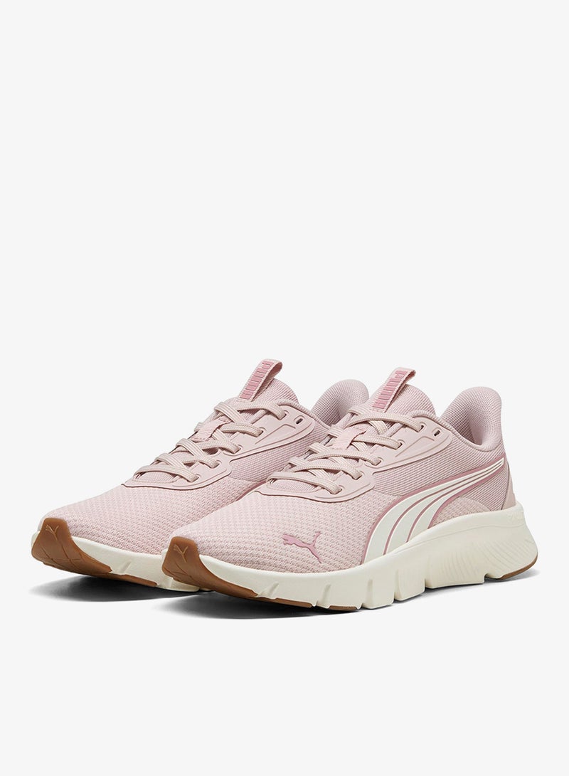 PUMA Flexfocus Lite Modern Woven - Image 3