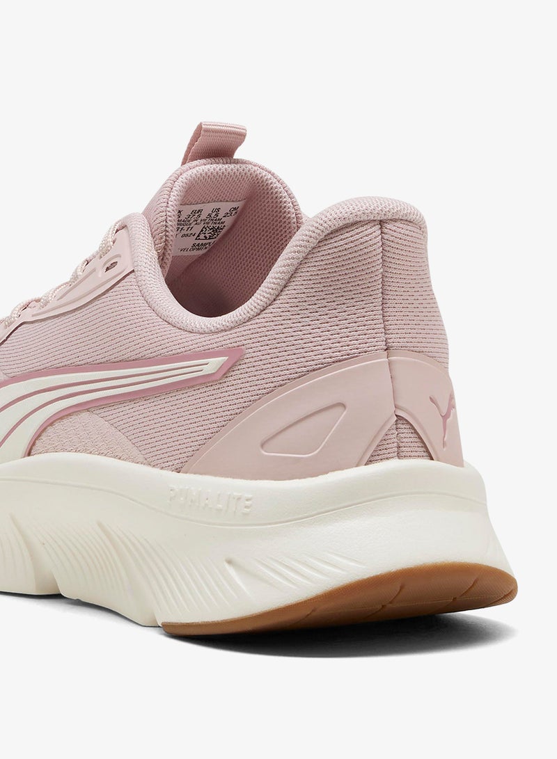 PUMA Flexfocus Lite Modern Woven - Image 4