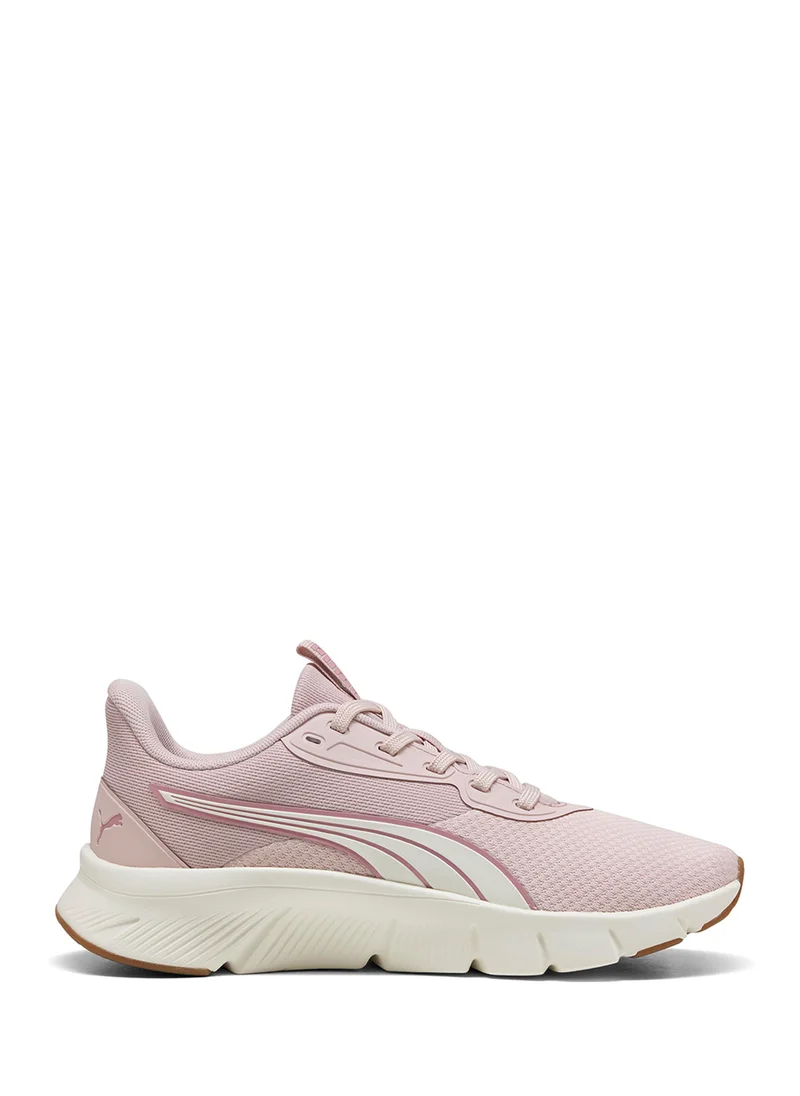 بوما Flexfocus Lite Modern Woven