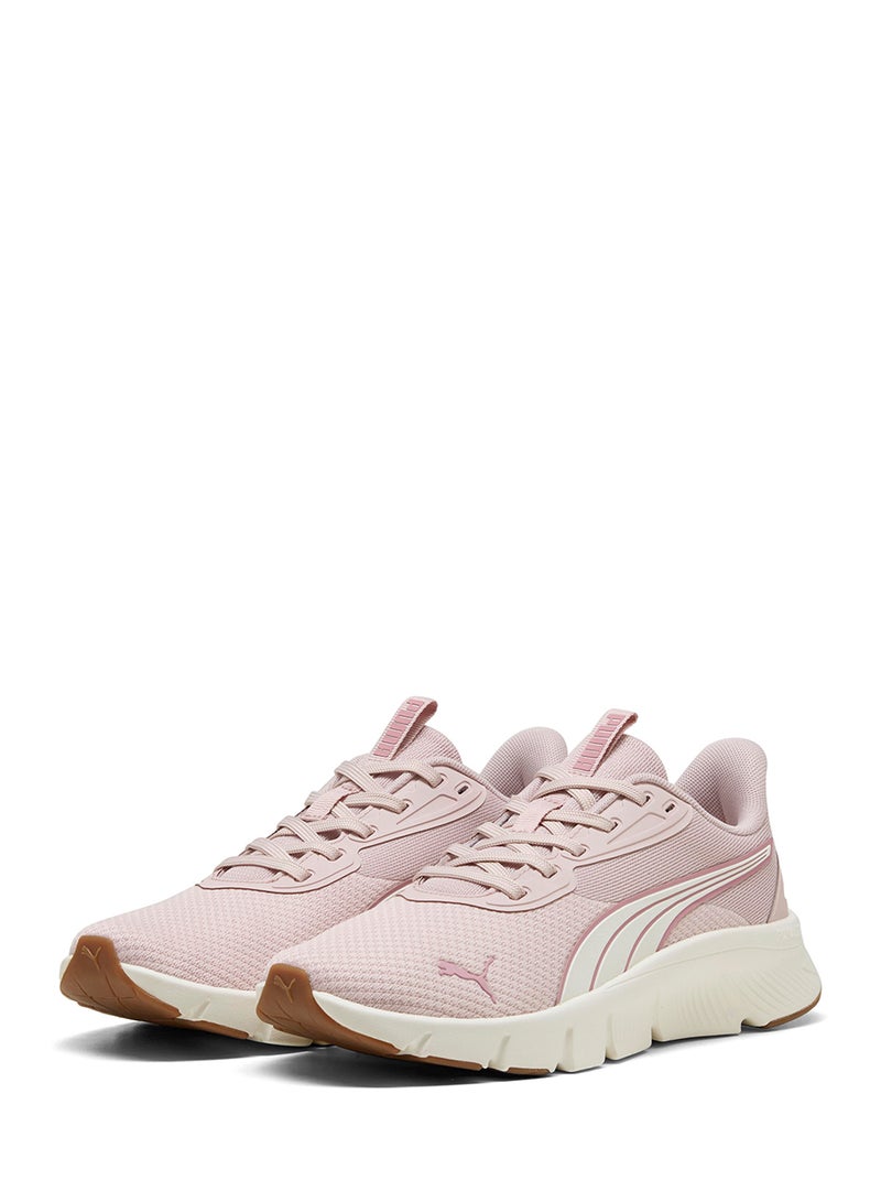 PUMA Flexfocus Lite Modern Woven  - Image 3