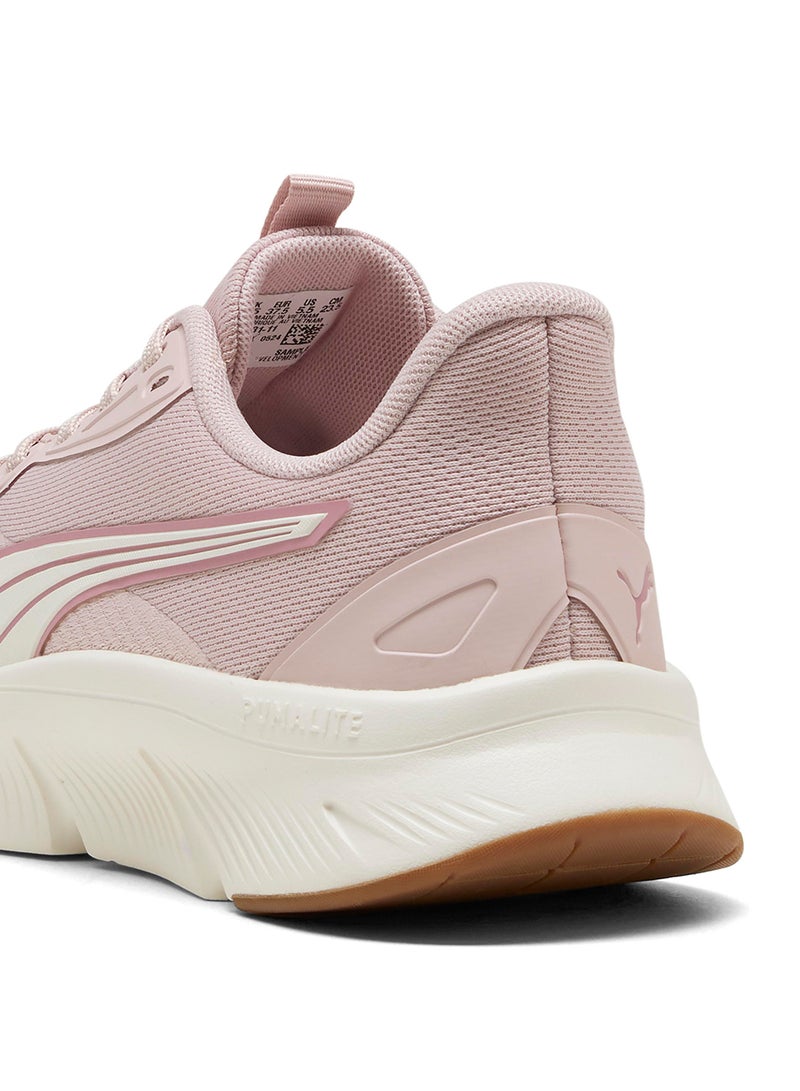 PUMA Flexfocus Lite Modern Woven  - Image 4