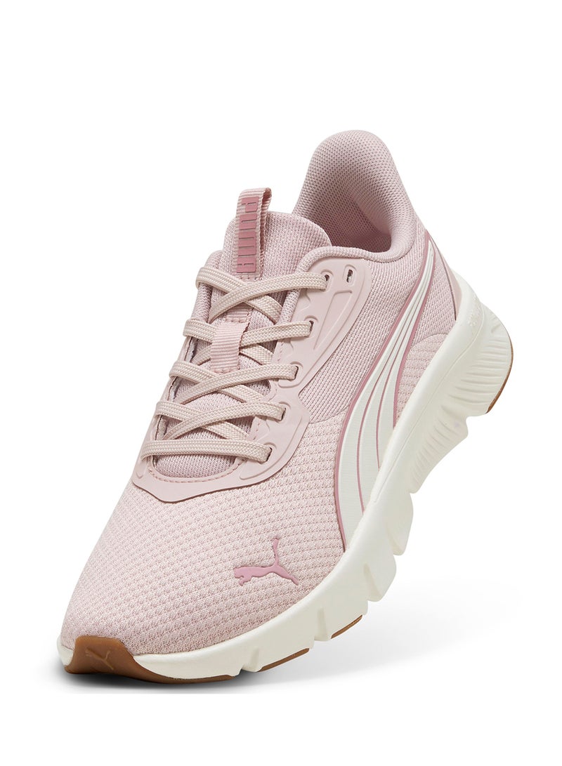 PUMA Flexfocus Lite Modern Woven  - Image 5