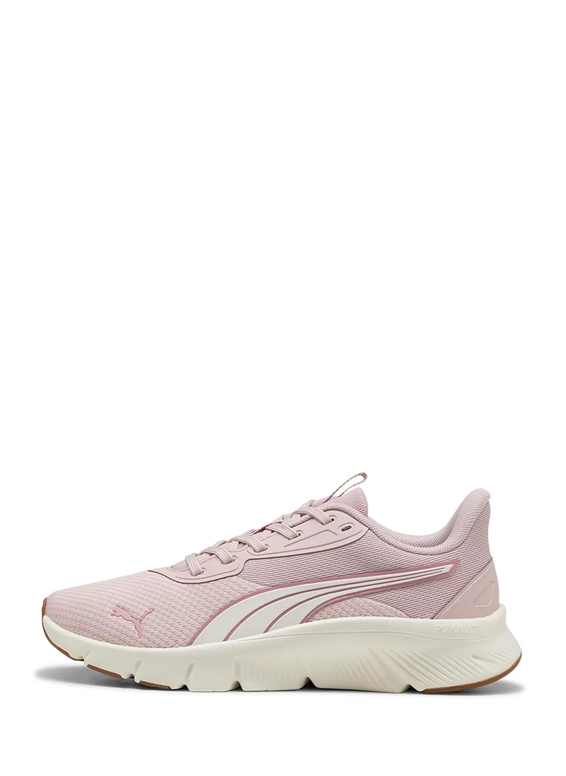 بوما Flexfocus Lite Modern Woven