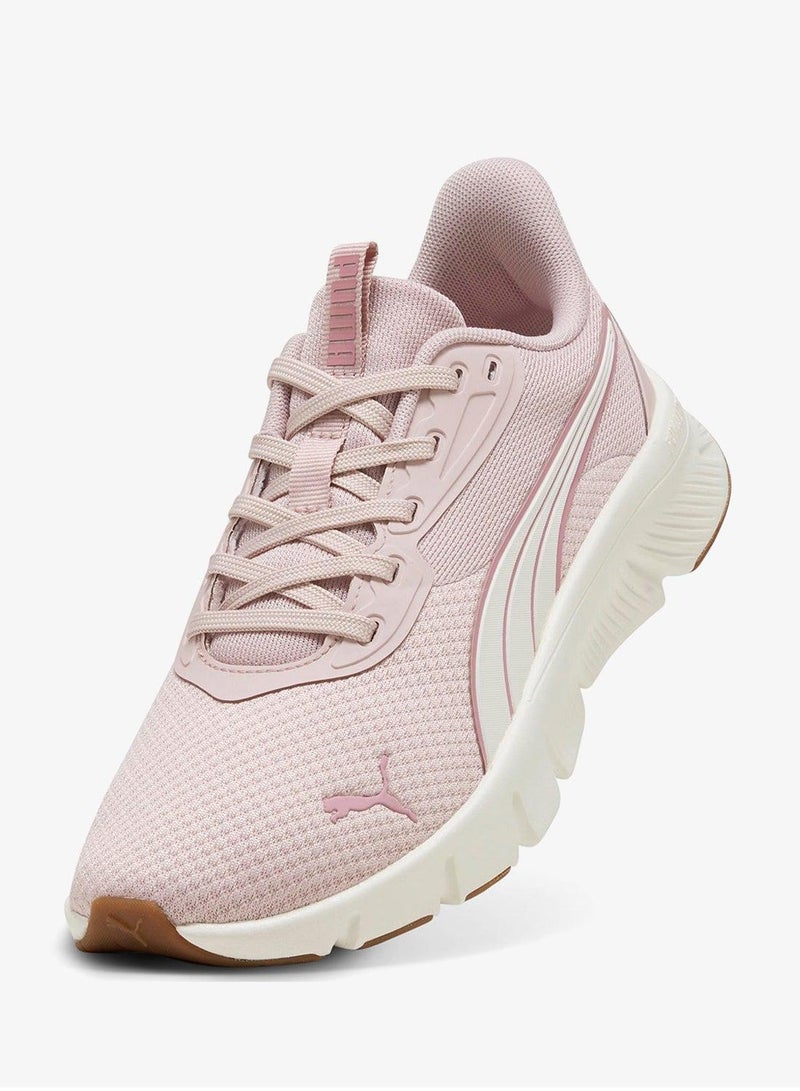 بوما فليكس فوكس لايت منسوج عصري - Image 5