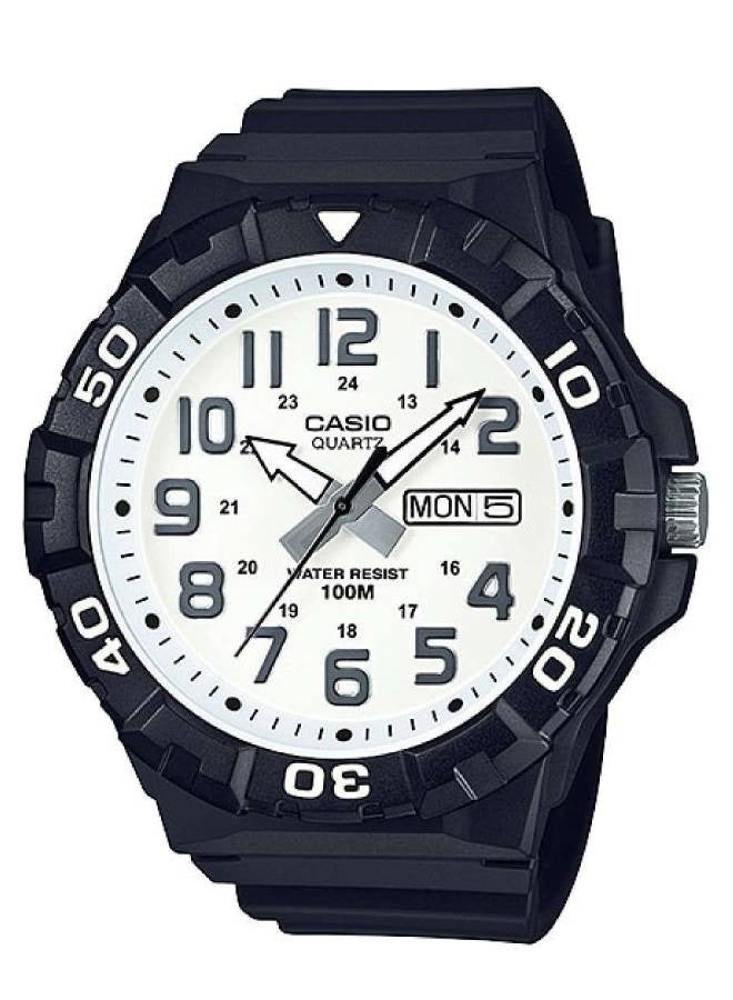 كاسيو mrw210h-7avdf - Image 1