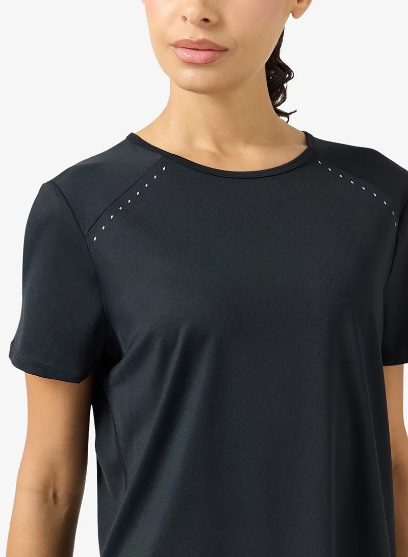 SKECHERS Stride T-Shirt