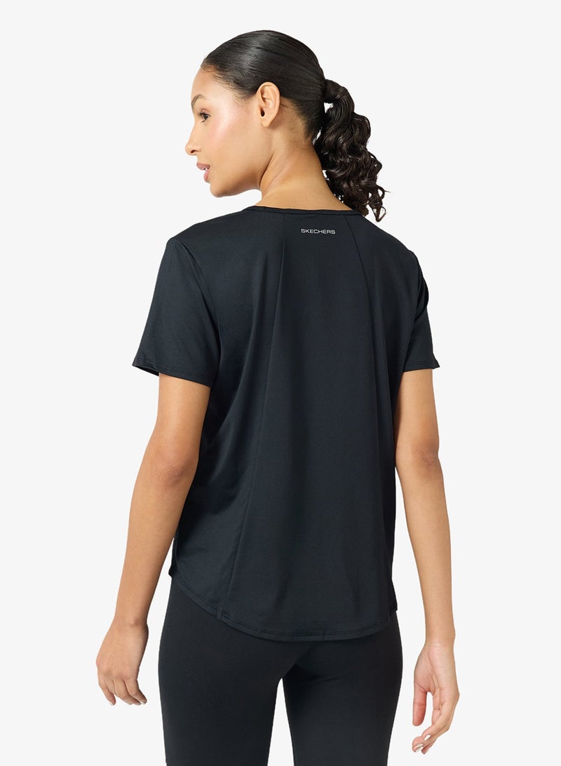 SKECHERS Stride T-Shirt - Image 2