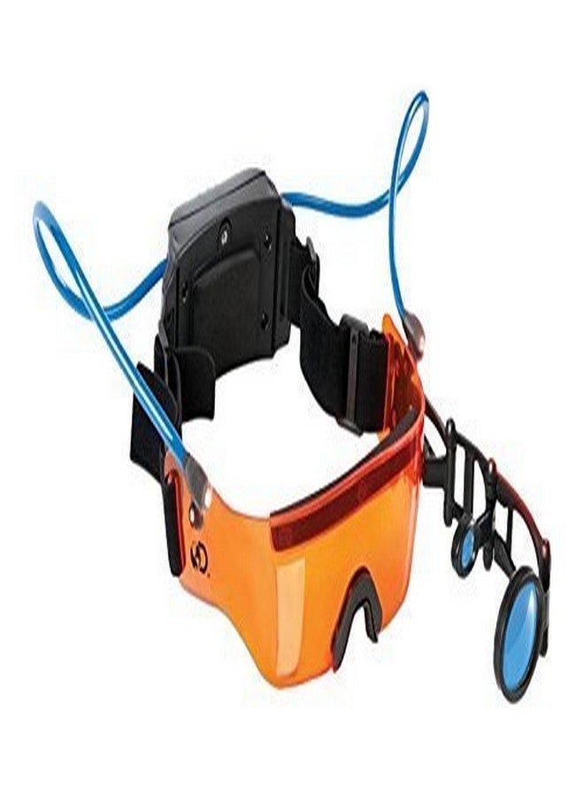 Discovery Kids Night Vision Spy Goggles - Image 2