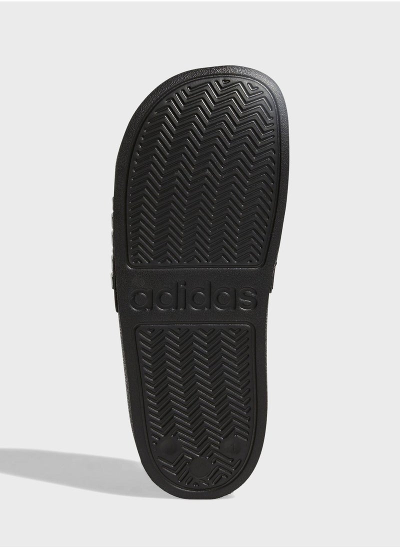 Adidas - Adilette Shower K - Image 1