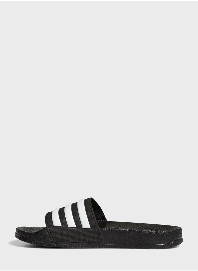 Adidas - Adilette Shower K - Image 1
