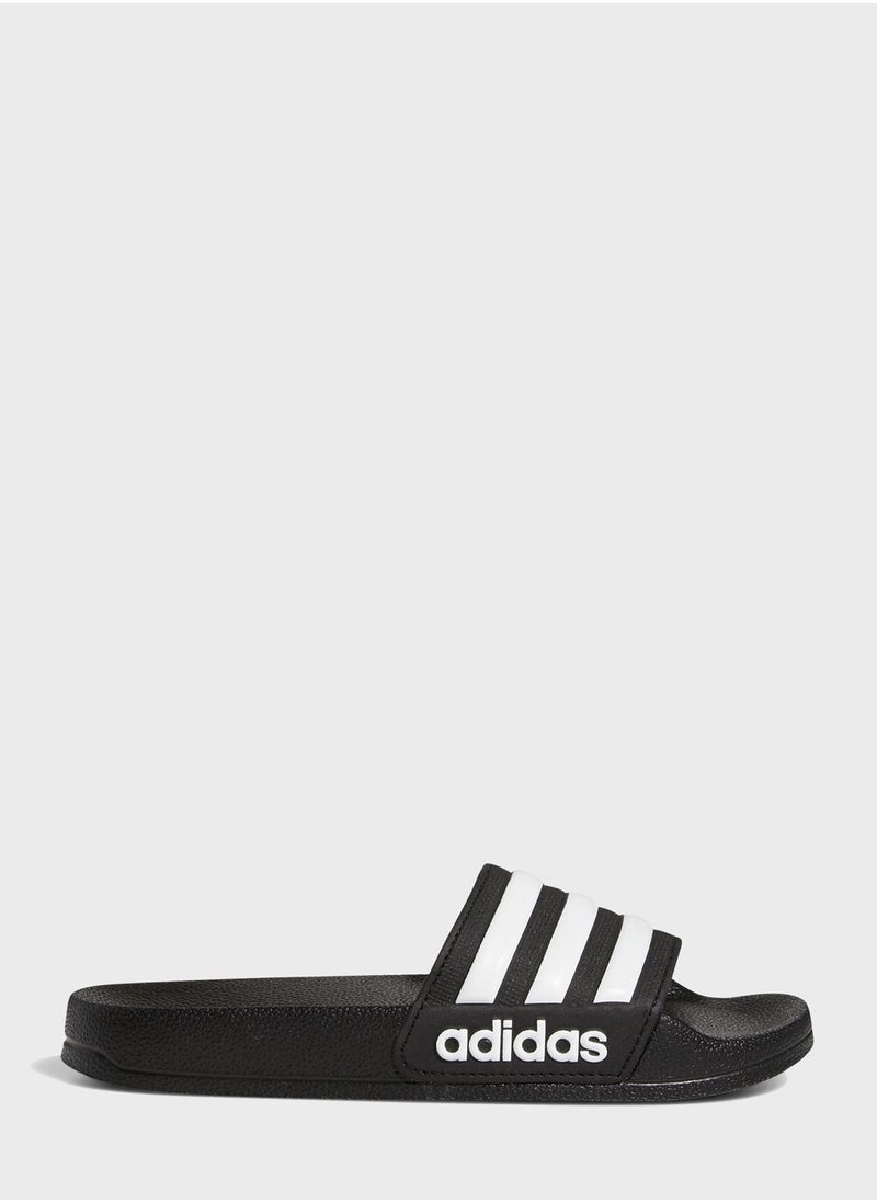 Adidas - Adilette Shower K - Image 1