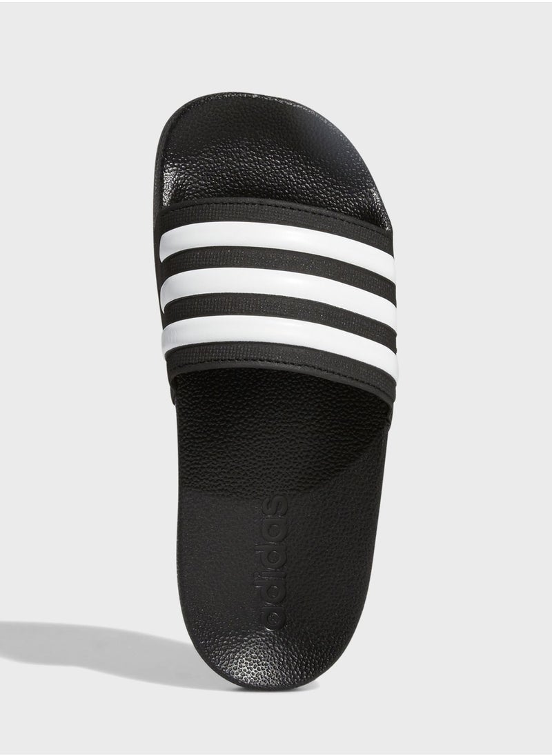 Adidas - Adilette Shower K - Image 1