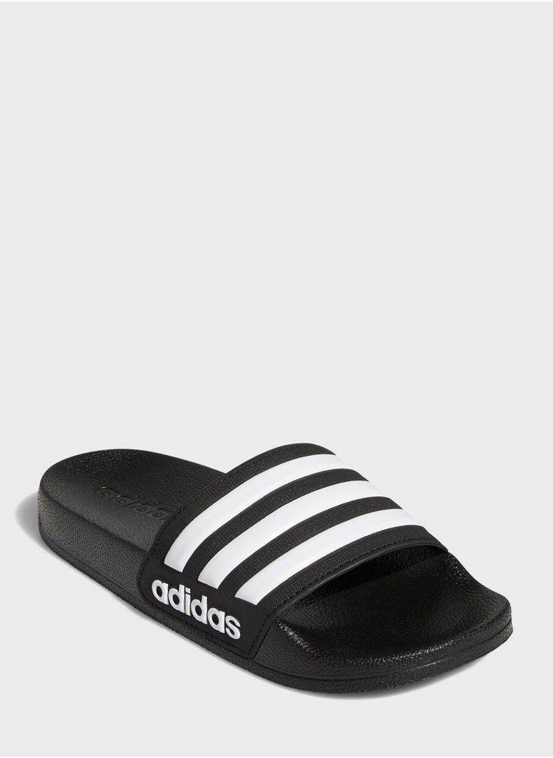 Adidas - Adilette Shower K - Image 1