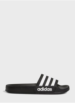 Adidas Adilette Shower K  - Image 1