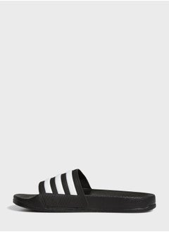 Adidas Adilette Shower K  - Image 2