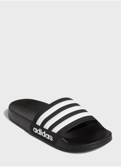 Adidas Adilette Shower K  - Image 3