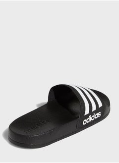 Adidas Adilette Shower K  - Image 4