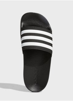 Adidas Adilette Shower K  - Image 5