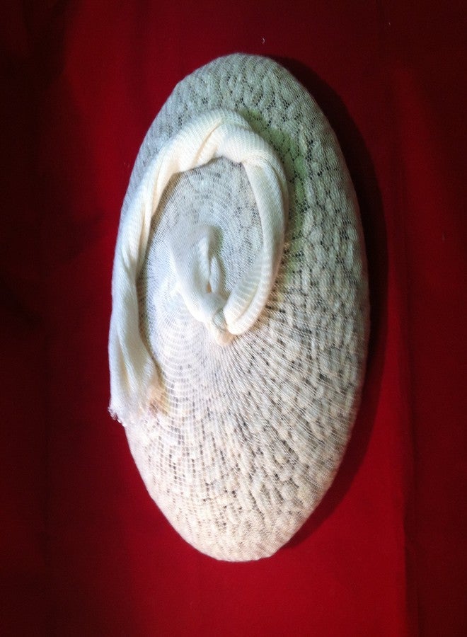 تي ام أكياس غلي الجنجل 28 بوصة (لصنع البيرة)، (عبوة من 100 كيس) - Image 3