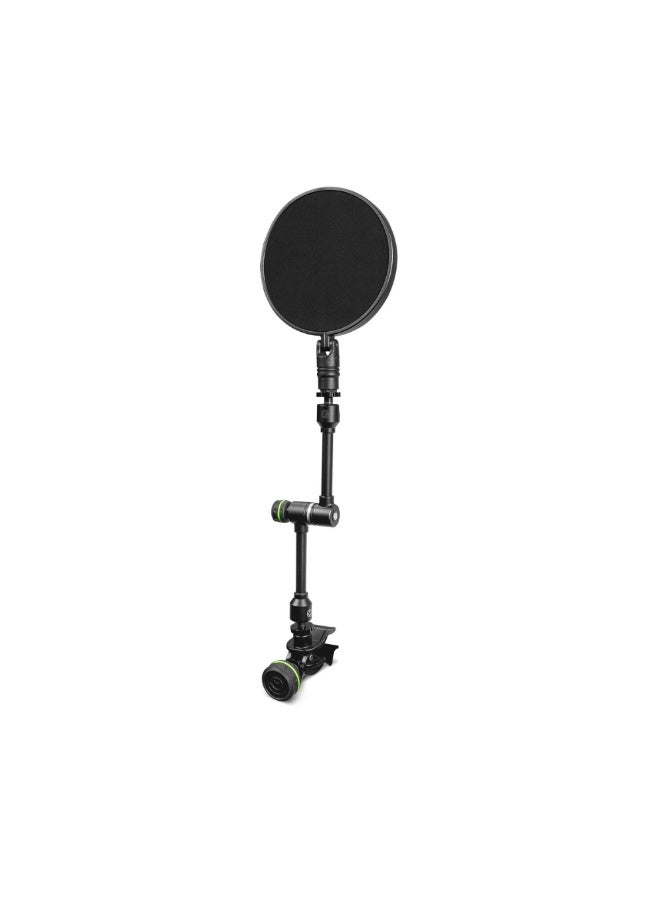 جرافيتي Gravity MAPOP1 Pop Filter with VARI®-ARM - Image 1