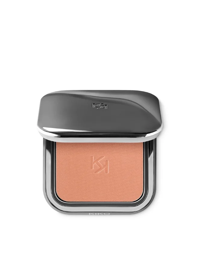 KIKO MILANO Unlimited Blush 07