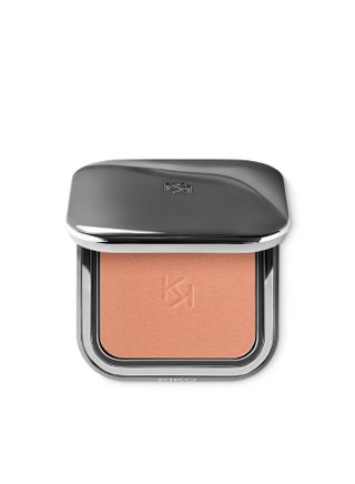 Unlimited Blush 07 - pzsku/Z8BBF051061C6A00BC707Z/45/_/1719229894/450c2df6-f97b-42b4-a144-8cc2ddca2200