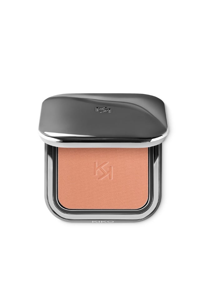 KIKO MILANO Unlimited Blush 07  - Image 1