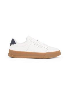 TOMMY HILFIGER Casual Low Top Sneakers  - Image 1