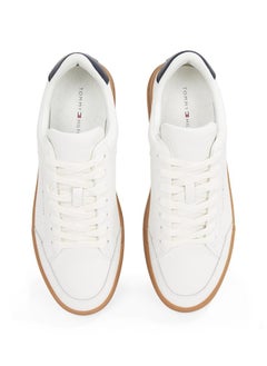 TOMMY HILFIGER Casual Low Top Sneakers  - Image 5