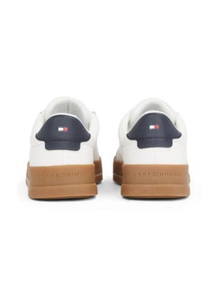 TOMMY HILFIGER Casual Low Top Sneakers  - Image 3