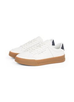 TOMMY HILFIGER Casual Low Top Sneakers  - Image 4