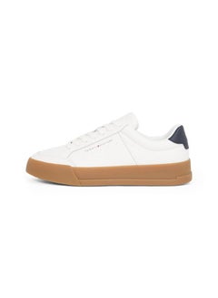 TOMMY HILFIGER Casual Low Top Sneakers  - Image 2