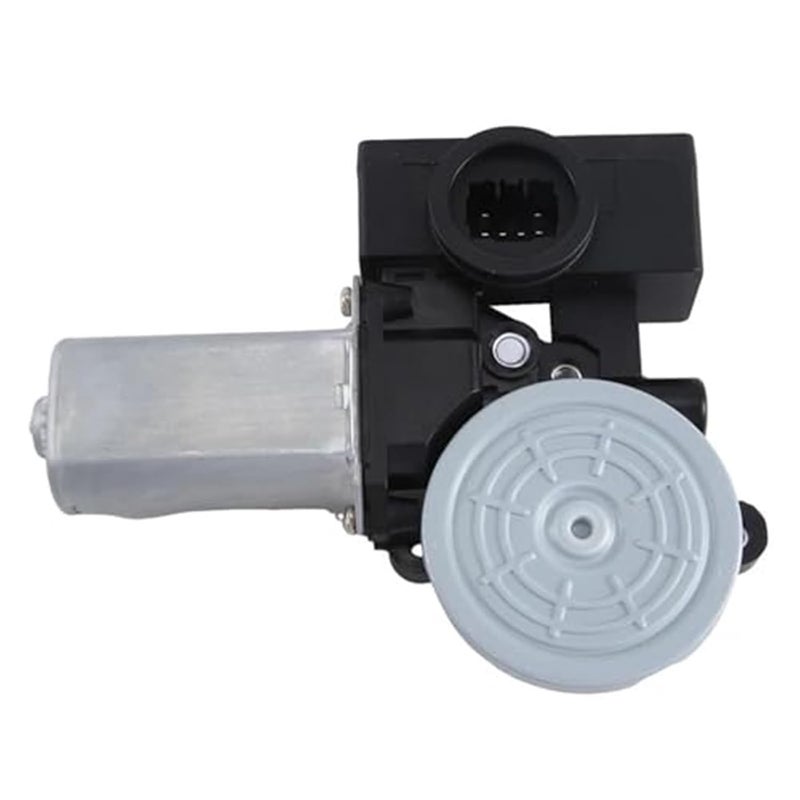 Vuzmode Electric Window Lift Motor Assembly for Toyota Camry - Image 3