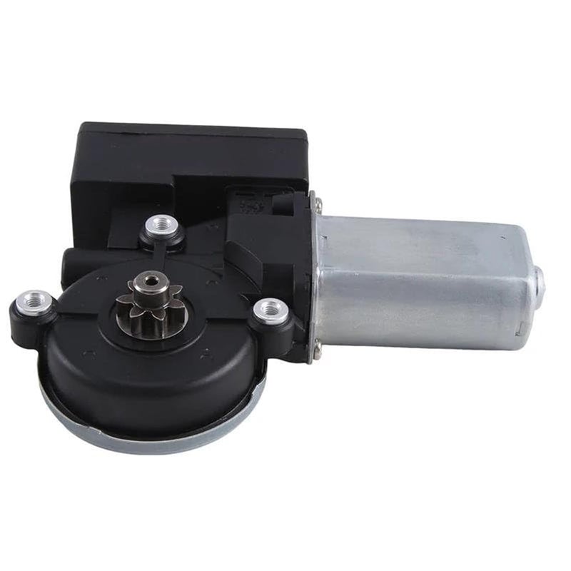 Vuzmode Electric Window Lift Motor Assembly for Toyota Camry - Image 2