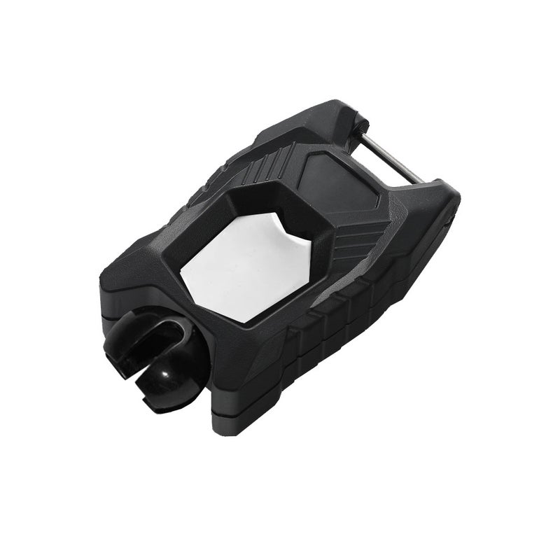 UTV Ignition Key Case Protective Cover Compatible with Ryker 600 900 Sport Rally - Image 2