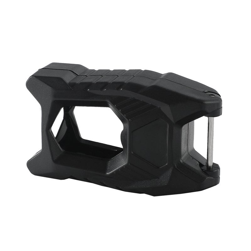 UTV Ignition Key Case Protective Cover Compatible with Ryker 600 900 Sport Rally - Image 5