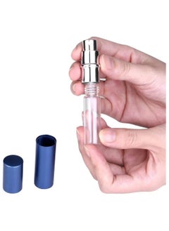 3pcs 6ml Mini Portable Spray Cosmetic Bottles - pzsku/Z8BBF84796019287D079FZ/45/_/1670207313/0912dcfe-ddc1-4a02-9b37-cf9da6e013c2