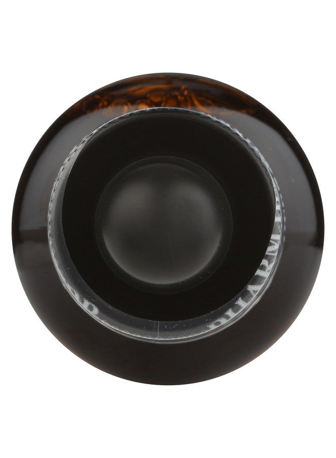 HERB Pharm Daily Immune Builder, 1 FZ - Image 5