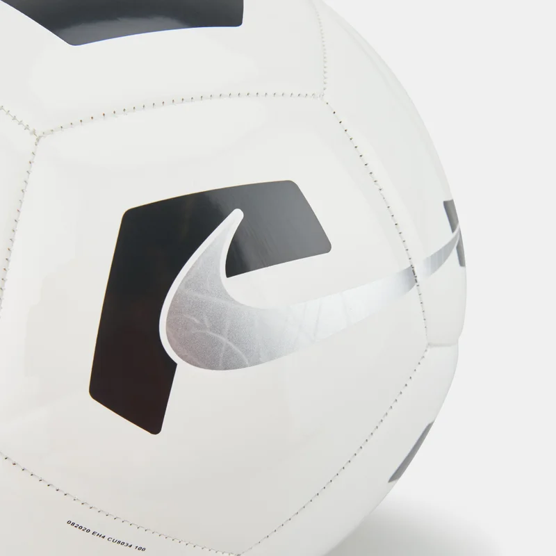 Nike Pitch Training Football