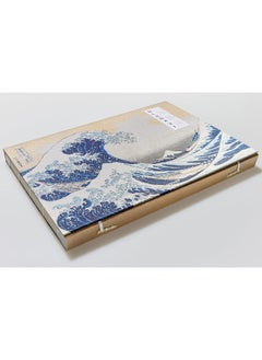 Hokusai. Thirty-Six Views of Mount Fuji  - Image 2